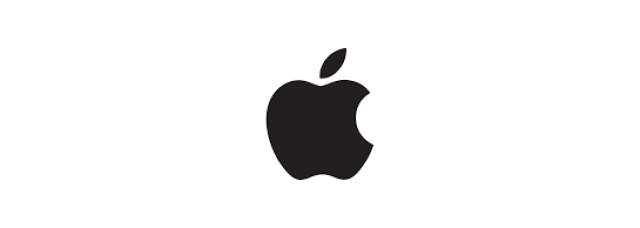 Ремонт смартфонов iPhone